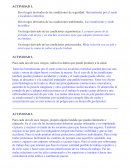 Formación y orientación laboral