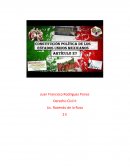 Articulo 27 constitucional