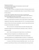 Taller salud en los años sesenta