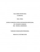 Inventario abc
