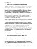 Prensa el País del año 1991