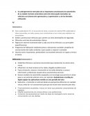 COMPETENCIA LINGUISTICA