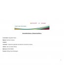 Organismos regionales de protección de derechos humanos