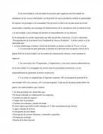 DIAGRAMAS DE BASE DE DATOS RELACIONALES. Página 1