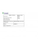 Fundamentos de la Administración CEMEX