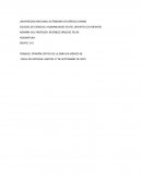 OPINIÓN CRITICA DE LA OBRA DE MÉXICO 68