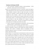 Habilidades para las ventas