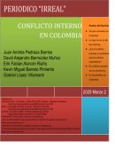 Grupos Armados En Colombia