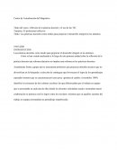 Las prácticas docentes como medio para propiciar el desarrollo integral en los alumnos