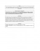 PLAN DE SEGURIDAD Y SALUD EN EL TRABAJO Y ESTIMACIÓN DEL COSTO DE IMPLEMENTACIÓN EN LA OBRA