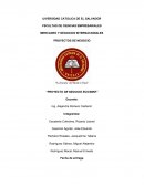 EcoBike en Santa Ana