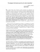 LES ASEGURO HERMANOS