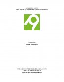 EVOLUCIÓN DEL PENSAMIENTO ADMINISTRATIVO Y SU INCIDENCIA EN LOS MODELOS DE GESTIÓN POR COMPETENCIAS.
