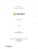 GUERRA Y SALUD MENTAL