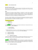 Resumen de la materia de bienes