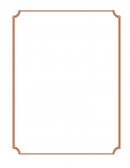 PROYECTO GRUPAL GRADO: 5º Y 6º GRUPO: “A”