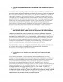 Caso practico Generisk