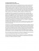 El Laberinto de la Soledad de Octavio Paz