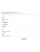 Ejercicios de calculo