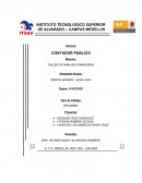 SINTESIS ADMINISTRACION FINANCIERA DEL CAPITAL DE TRABAJO