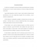 Mis vacaciones de navidad