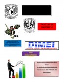 CRÍTICA PROFESIONAL