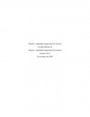 Tarea 1 higiene y seguridad en la mineria iacc