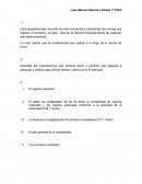 Practica derecho