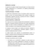 MANUAL DE PUBLICACIONES APA