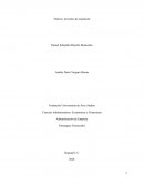 Estrategias Gerenciales Nutresa