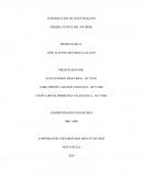 ANALISIS A LAS CONDICIONES MOTIVANTES DE LA NO IMPLEMENTACION DE LA CATEDRA DE EDUCACION FINANCIERA EN LAS I E COLOMBIANAS