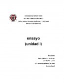 Metologia de trabajo de grado