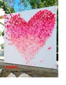 VALORES EN MÍ, EN TÍ, EN NOSOTROS