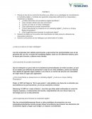 Actividad 1 estrategias de mercadotecnia digital