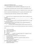 CEREMONIA DE DIA DE LA BANDERA