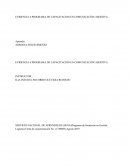 EVIDENCIA 6 PROGRAMA DE CAPACITACION EN COMUNICACIÓN ASERTIVA