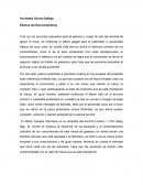 Efectos del Neuromarketing