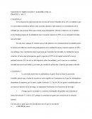 Práctica: AEC 2 Impuesto sociedades