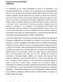 Derecho Electrónico. Legal Tech. La revolución digital y la profesión del Derecho