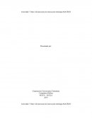 Actividad Innovacion Contab Krek Group SAS