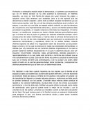 Democracia en la juventud