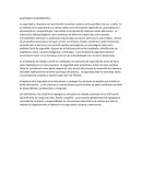 Auditoria en informatica