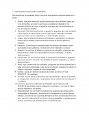 Para incentivar a los empleados Grupo Éxito