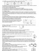 EJERCICIOS DE FÍSICA (sin resp)