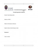 Actividad 1.2 reglamentacion y arbitraje