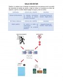 Trabajo Colaborativo Fase 4