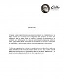 Administración y selección de Recursos Humanos