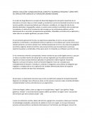 ORIGEN, EVOLUCIÓN Y CONSOLIDACIÓN DEL CONCEPTO “DESARROLLO REGIONAL"