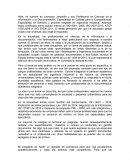 Mi propósito de vida