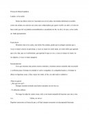 Poesía de María Gualdron